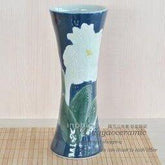 INPHIC-古典家居工藝品擺設 個性陶瓷花瓶 後現代裝飾擺飾